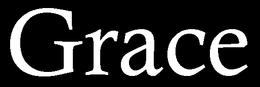 logo3